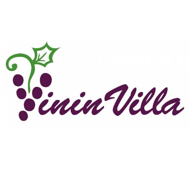 MASTERCLASS dei vini vincitori del Concorso Enologico Vininvilla MASTERCLASS dei vini vincitori del Concorso Enologico Vininvilla
