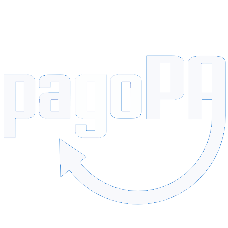 Servizi di pagamento tramite il circuito PagoPA