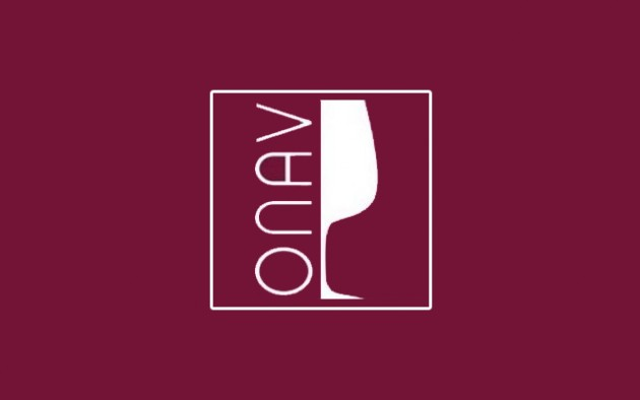 Inizia  il 17 gennaio a Villafranca il 52° Corso per Assaggiatore di vino ONAV