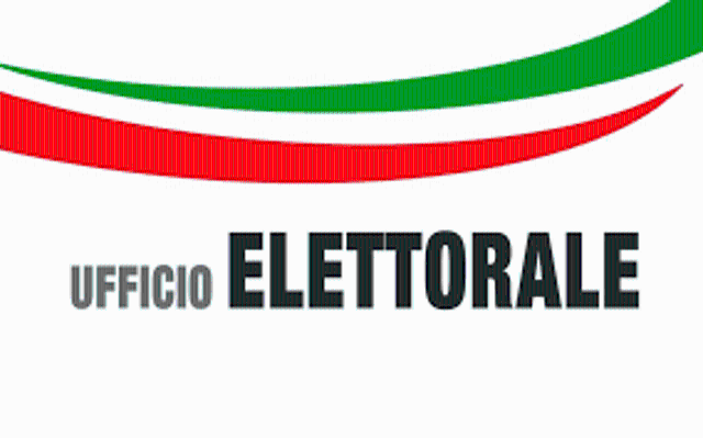 Apertura straordinaria dell'Ufficio Elettorale in occasioni delle votazioni 2024