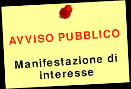 Avviso di manifestazione di interesse per idonei in graduatorie approvate da altri Enti per la copertura di n. 1 posto di Istruttore Amministrativo (ex categoria C) con contratto di lavoro a tempo pieno e indeterminato 