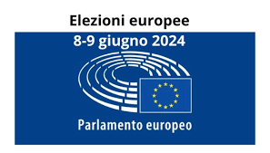 Elezioni Europee giugno 2024