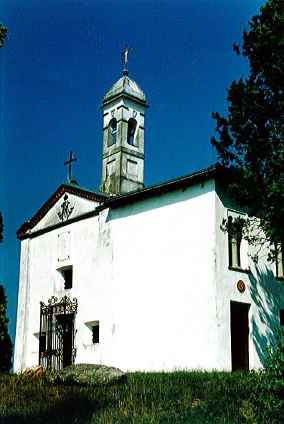 Villafranca d'Asti | Poesia e musica...sotto le stelle...