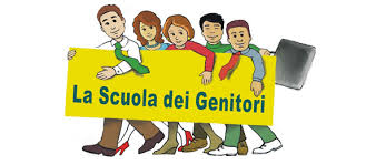 Scuola dei genitori Valtriversa - ottobre novembre 2024