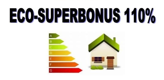 Villafranca d'Asti | Convegno informativo su Superbonus 110%