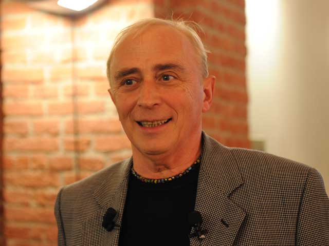 Teatro - Renzo Arato e il quintetto vocale strumentale "I fora'd tuva" metteranno in scena lo spettacolo "Mio bell'Alpino"
