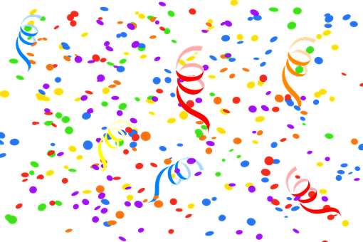 Carnevale