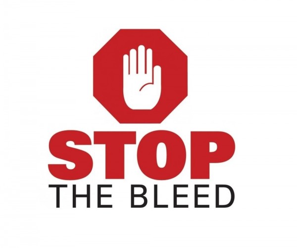 BLEEDING CONTROL - Corso sulla gestione delle emorragie massive
