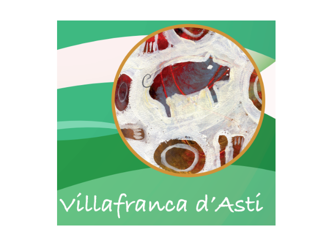 Maiale d'Autore