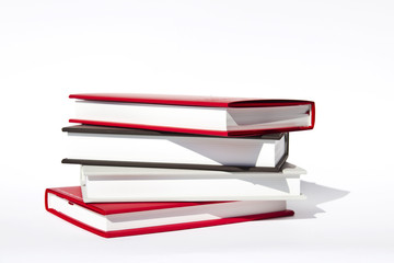  BIBLIOTECA COMUNALE - Avviso chiusura sabato 13 luglio