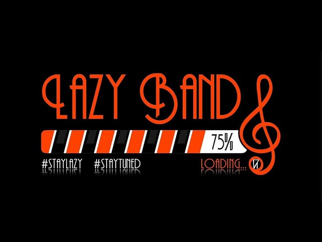 Villafranca d'Asti | Concerto della Lazy Band