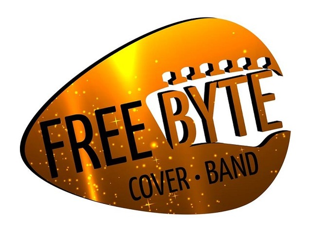 Villafranca d'Asti | Concerto dei Free Byte