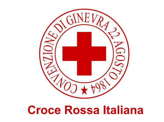 Villafranca d'Asti | Cena benefica per sostegno famiglie bisognose