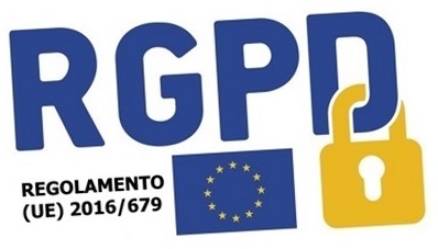 titolo immagine