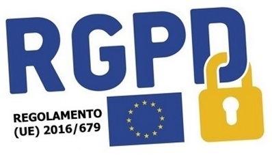 logo_regolamento_GRANDE
