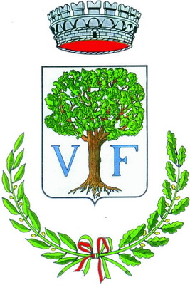 titolo immagine