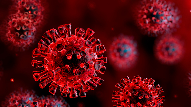Coronavirus piemonte: chiusi gli esercizi commerciali il 25 aprile e il 1° maggio