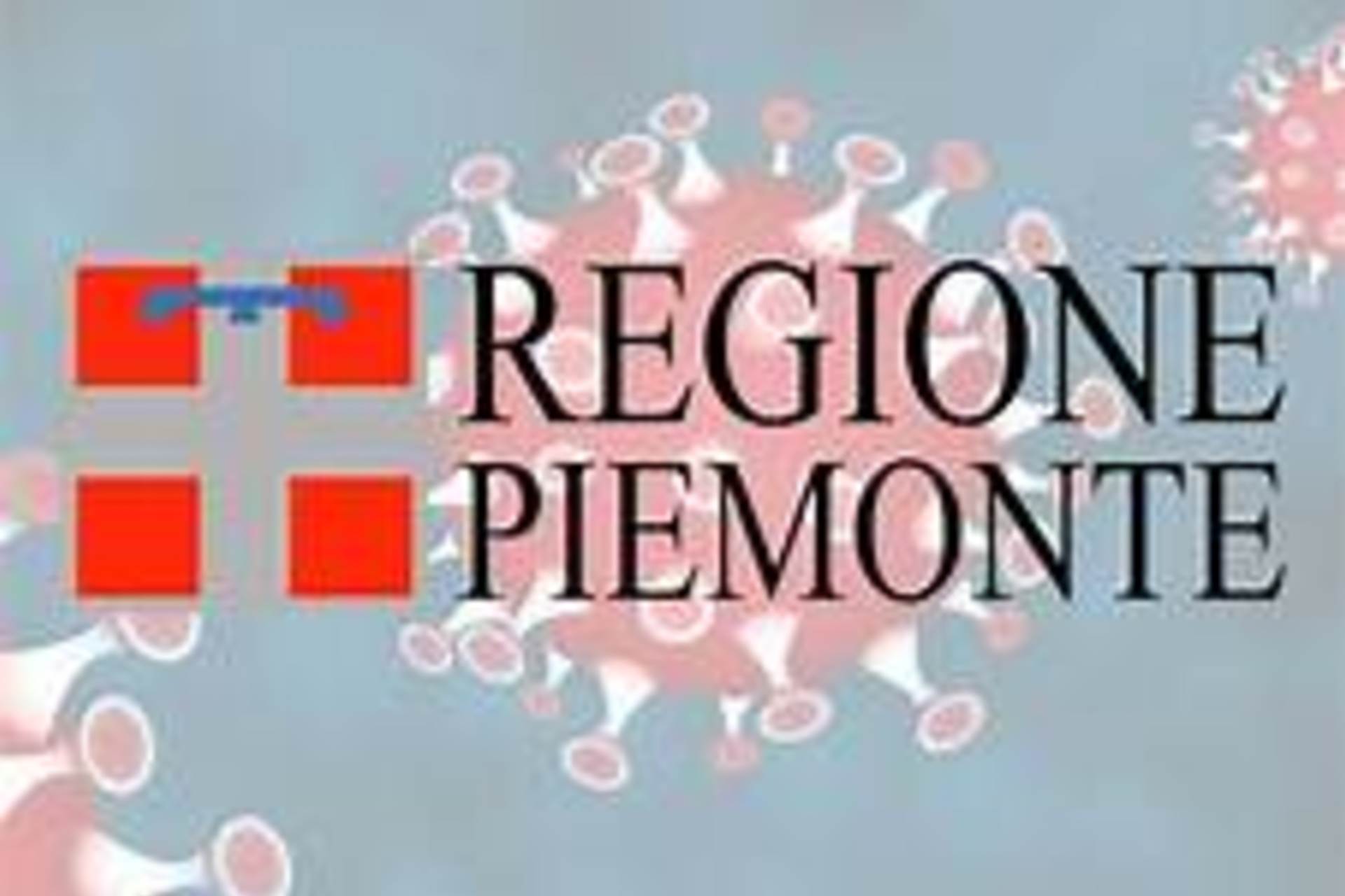 Aggiornamento Coronavirus Decreto Del Presidente Della Giunta Regionale N 85 10 Agosto 2020 Comune Di Villafranca D Asti