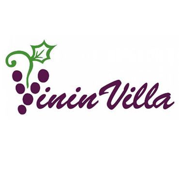 12° Concorso Enologico  “VININVILLA” per vini DOC e a DOCG della Provincia di Asti.